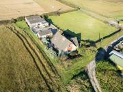 For Sale 3 Bedroom House North Yorkshire North Yorkshire...