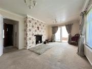 For Sale 3 Bedroom House North Yorkshire North Yorkshire...