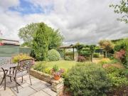 For Sale 3 Bedroom House North Yorkshire North Yorkshire...