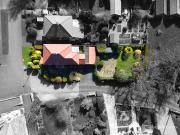 For Sale 3 Bedroom House North Yorkshire North Yorkshire...