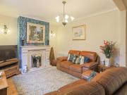 For Sale 3 Bedroom House North Yorkshire North Yorkshire...
