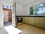 For Sale 3 Bedroom House North Yorkshire North Yorkshire...