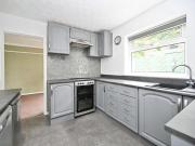 For Sale 3 Bedroom House North Yorkshire North Yorkshire...