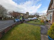 For Sale 3 Bedroom House North Yorkshire North Yorkshire...