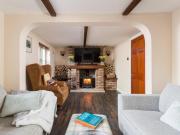 For Sale 3 Bedroom House North Yorkshire North Yorkshire...