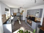 For Sale 3 Bedroom House North Yorkshire North Yorkshire...