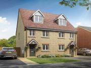 For Sale 3 Bedroom House North Yorkshire North Yorkshire...