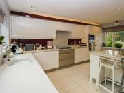 For Sale 3 Bedroom House North Yorkshire North Yorkshire...