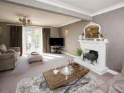 For Sale 3 Bedroom House North Yorkshire North Yorkshire...