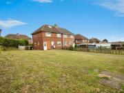 For Sale 3 Bedroom House North Yorkshire North Yorkshire...