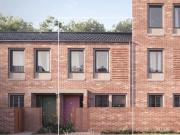 For Sale 3 Bedroom House North Yorkshire North Yorkshire...