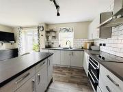 For Sale 3 Bedroom House North Yorkshire North Yorkshire...
