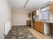 For Sale 3 Bedroom House North Yorkshire North Yorkshire...