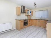 For Sale 3 Bedroom House North Yorkshire North Yorkshire...