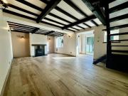 For Sale 3 Bedroom House North Yorkshire North Yorkshire...