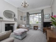 For Sale 3 Bedroom House North Yorkshire North Yorkshire...