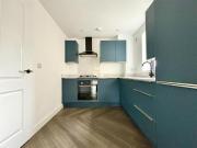 For Sale 3 Bedroom House North Yorkshire North Yorkshire...