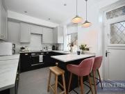 For Sale 3 Bedroom House North Yorkshire North Yorkshire...