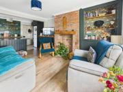 For Sale 3 Bedroom House North Yorkshire North Yorkshire...