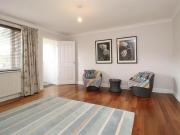 For Sale 3 Bedroom House North Yorkshire North Yorkshire...