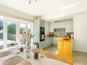 For Sale 3 Bedroom House North Yorkshire North Yorkshire...