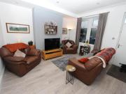 For Sale 3 Bedroom House North Yorkshire North Yorkshire...