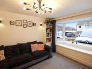 For Sale 3 Bedroom House Northallerton North Yorkshire...