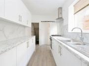 For Sale 3 Bedroom House Northampton Northamptonshire...