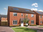 For Sale 3 Bedroom House Northampton Northamptonshire...