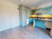 For Sale 3 Bedroom House Northampton Northamptonshire...
