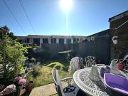 For Sale 3 Bedroom House Northampton Northamptonshire...