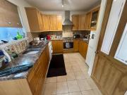 For Sale 3 Bedroom House Northampton Northamptonshire...