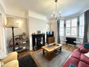 For Sale 3 Bedroom House Northampton Northamptonshire...