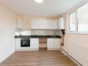 For Sale 3 Bedroom House Northampton Northamptonshire...