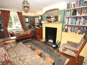 For Sale 3 Bedroom House Northampton Northamptonshire...