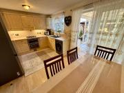 For Sale 3 Bedroom House Northampton Northamptonshire...