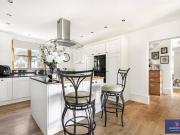 For Sale 3 Bedroom House Northampton Northamptonshire...