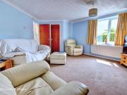 For Sale 3 Bedroom House Northamptonshire...