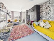 For Sale 3 Bedroom House Norwich Norfolk DS100426011