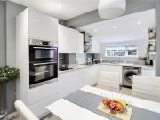 For Sale 3 Bedroom House Norwich Norfolk DS89259477