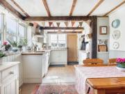 For Sale 3 Bedroom House Norwich Norfolk DS90033534