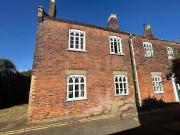 For Sale 3 Bedroom House Norwich Norfolk DS92273288