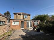 For Sale 3 Bedroom House Norwich Norfolk DS93217640