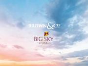 For Sale 3 Bedroom House Norwich Norfolk DS93413082