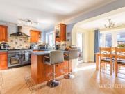 For Sale 3 Bedroom House Norwich Norfolk DS93671478