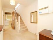 For Sale 3 Bedroom House Norwich Norfolk DS94449136