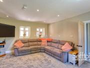 For Sale 3 Bedroom House Norwich Norfolk DS94524279