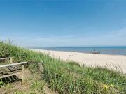 For Sale 3 Bedroom House Norwich Norfolk DS94756262