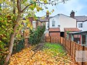 For Sale 3 Bedroom House Norwich Norfolk DS96470881