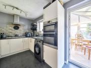 For Sale 3 Bedroom House Nottingham Nottingham DS90200766